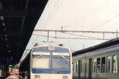 BN, Thun, 2. July 1993